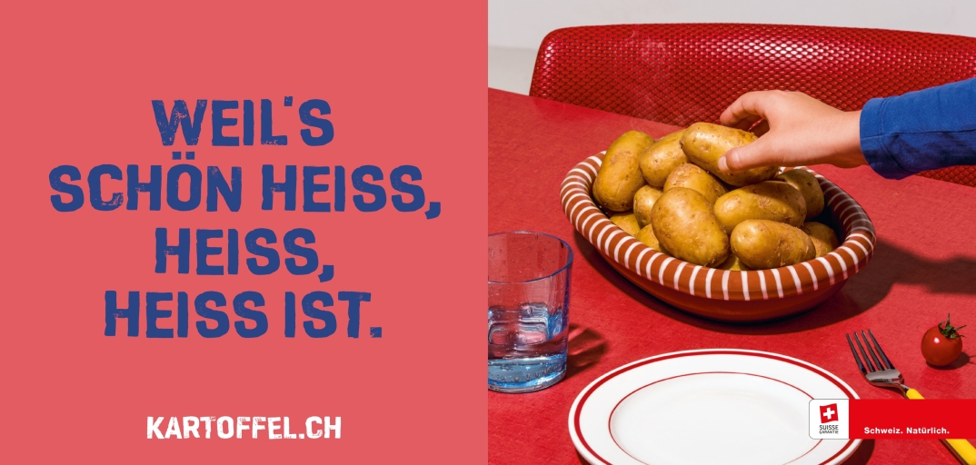 12220250002 Basiskampagne OOH F12 Gschwellti DF RZ low 1 Kopie