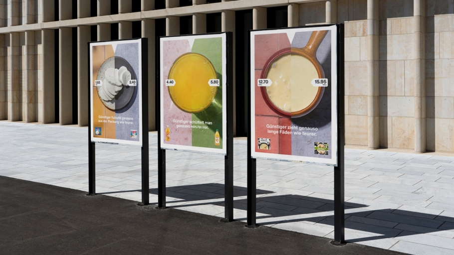 250210 Migros Marken MM Mockups 1920x1080px 3 Kopie