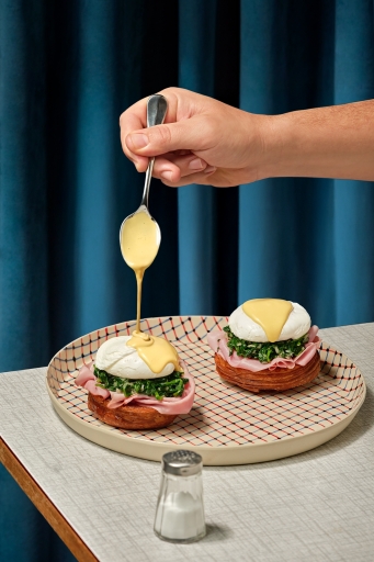 Cover Version 5 Kopie