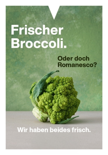 Frische 002 2026 02 12 090552 lmyg Kopie