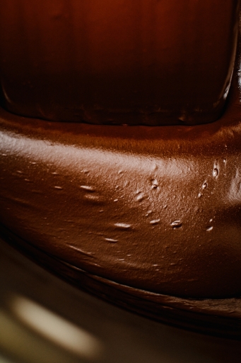 La Flor Chocolate 003