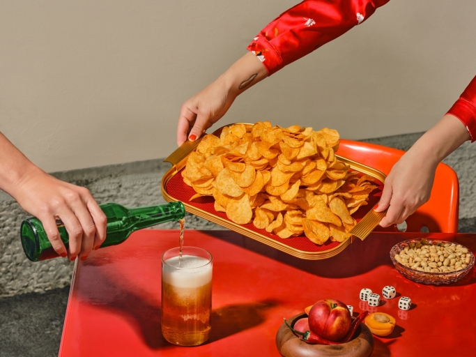 Transhelvetica Apero 002