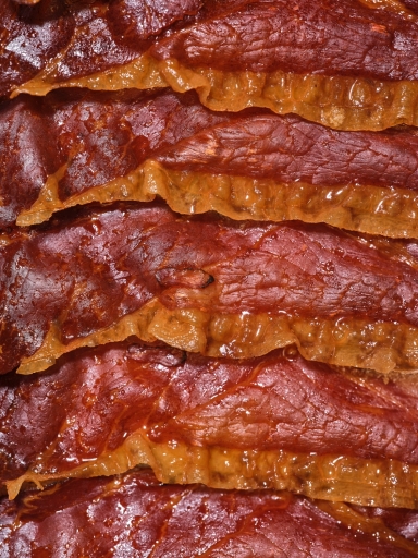 Sandro Kochbuch 026