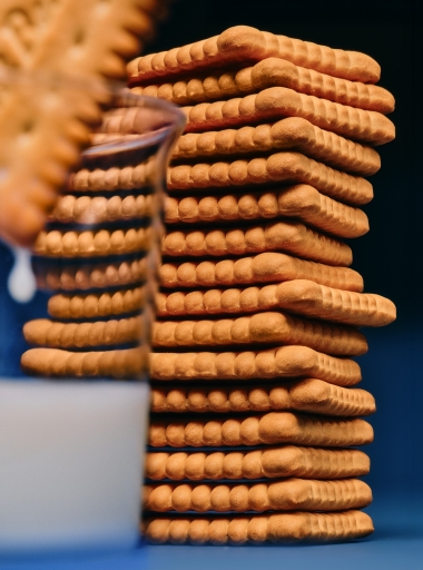 2026 03 02 17 12 56 AR14 S2