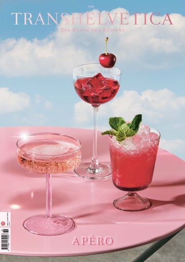 250527 Apero TH89 Inhalt 1 Kopie