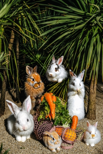 Tina Sturzenegger Portfolio 048