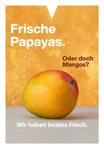 Frische 000 Kopie