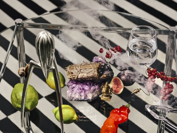 Izs A Kindof Magic 001