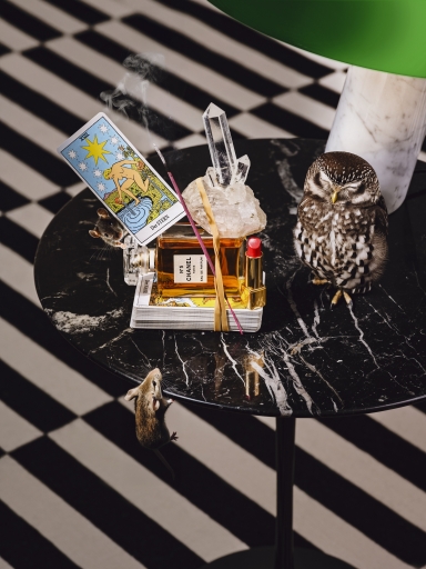 Izs A Kindof Magic 003