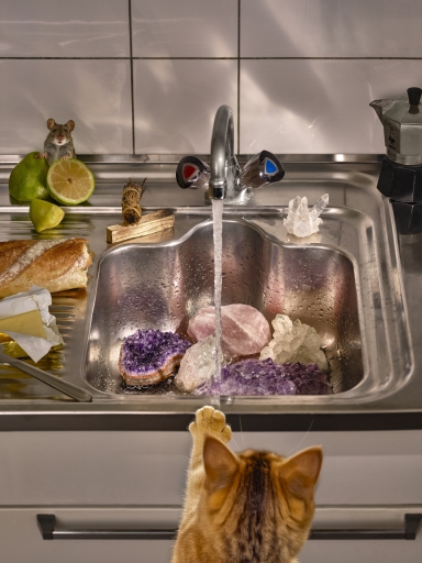 Izs A Kindof Magic 006