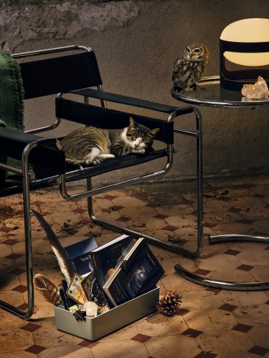 Atelier Savoir 025