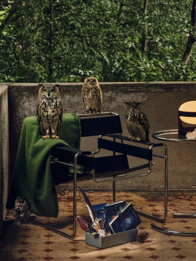 Atelier Savoir 028