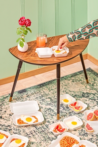 Love Letters Sent 000