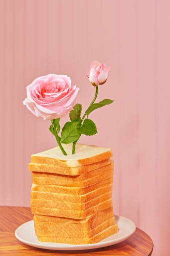 Love Letters Sent 004