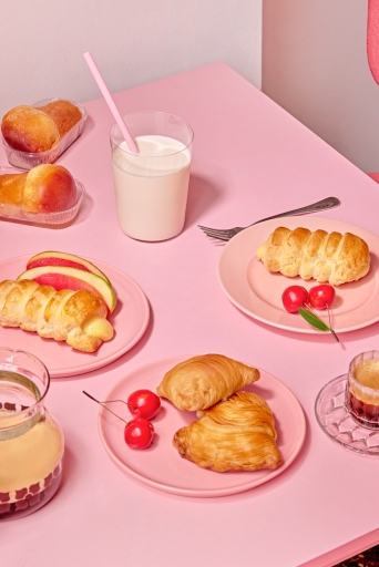 Love Letters Sent 005