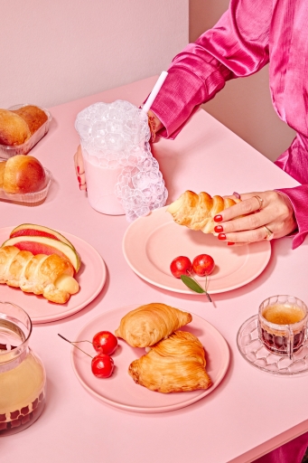 Love Letters Sent 006