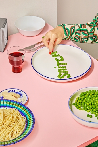 Love Letters Sent 008