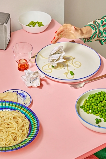 Love Letters Sent 009