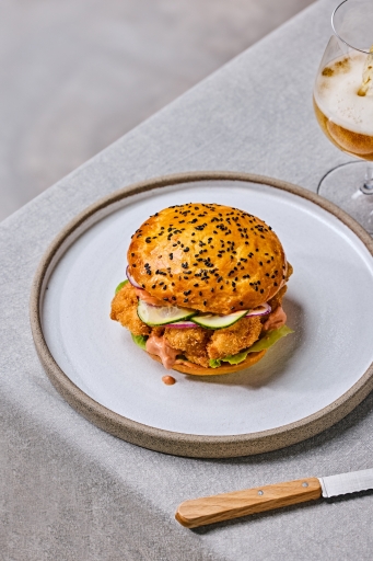 Chickenburger 2 2024 05 13 091219 bjcm