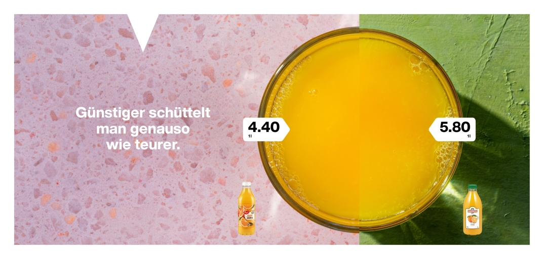 435892 470x224 d CO51 Migros Da Ka Marken Plakate F12 6 2025 02 21 135824 kivg Kopie