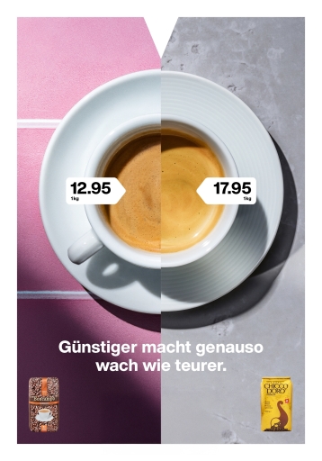 Migros Da Ka Marken Plakate F200 2 2025 02 21 140041 upax Kopie