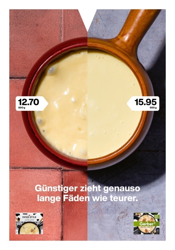 Migros Da Ka Marken Plakate F200 5 2025 02 21 140038 saqc Kopie