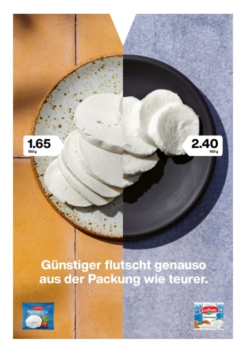 Migros Da Ka Marken Plakate F200 7 2025 02 21 140037 xnje Kopie