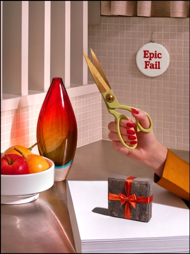 Scherren Stein Papier FIN v3 Kopie