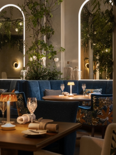 VJ Radius Innenaufnahmen 002