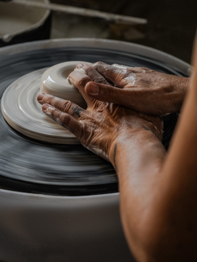 VJ Radius Potela 026