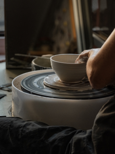 VJ Radius Potela 029