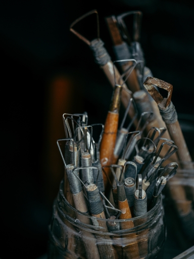 VJ Radius Potela 031