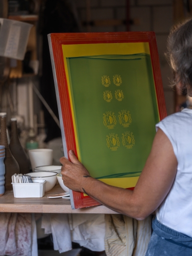 VJ Radius Potela 035