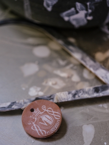 VJ Radius Potela 040