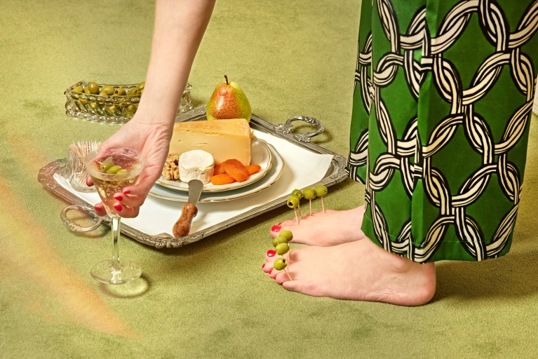 Room Servixe Header8423 V2