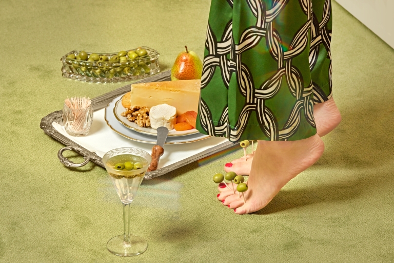 Room Servixe Header8471 V2