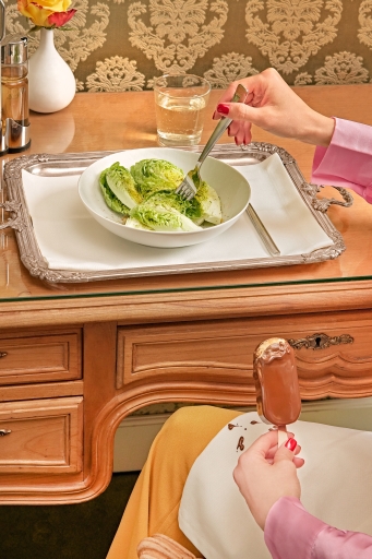 Room Servixe Header8753