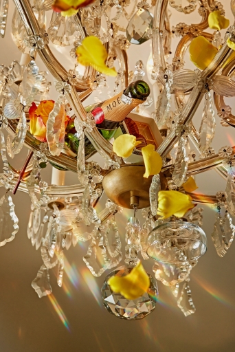 Room Servixe Header8804