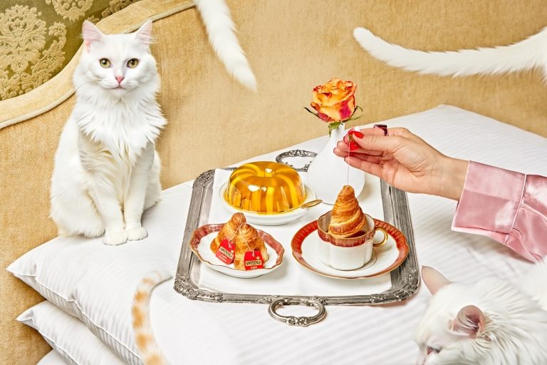 This Is What Makes Us Girls