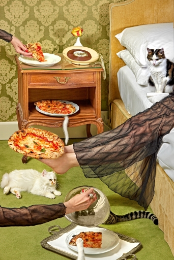 Tina Sturzenegger Portfolio 008