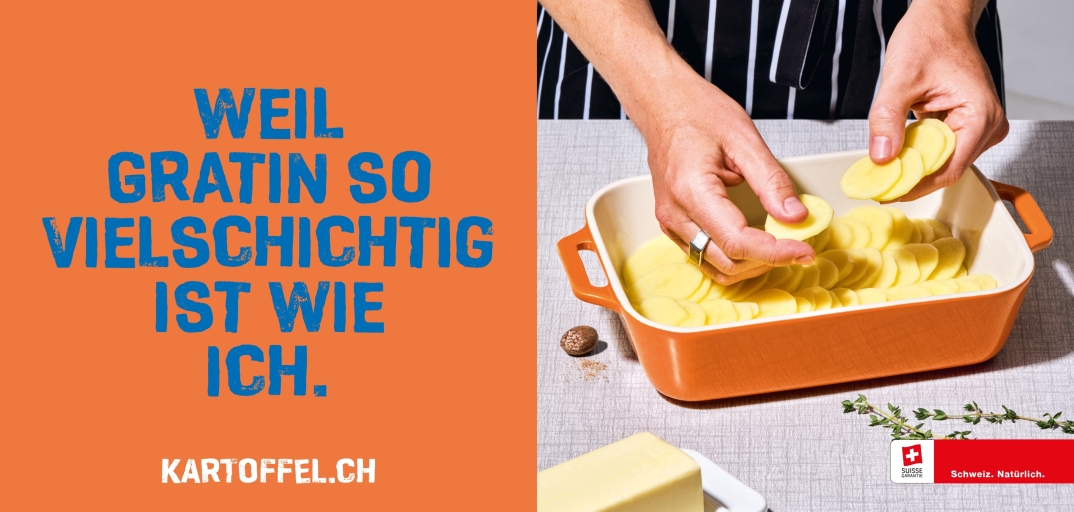 12220250002 Basiskampagne OOH F12 Gratin DF RZ low 1 Kopie