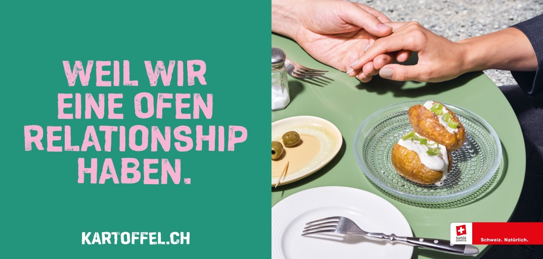 12220250002 Basiskampagne OOH F12 Ofenkartoffeln DF RZ low Kopie