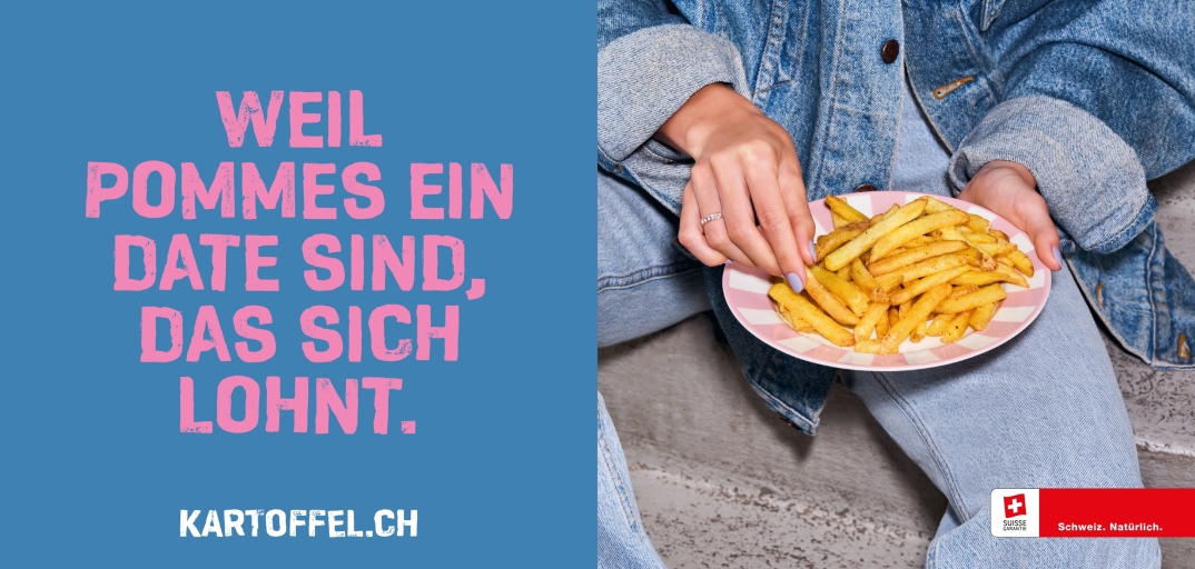 12220250002 Basiskampagne OOH F12 Pommes DF RZ low 1 Kopie